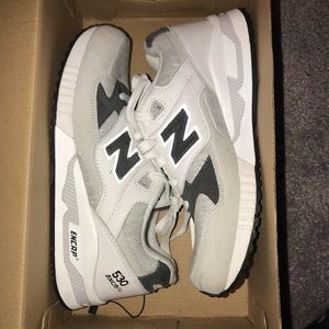 New Balance 530 Women’s
